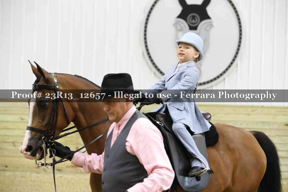 Proof 23R13_12657