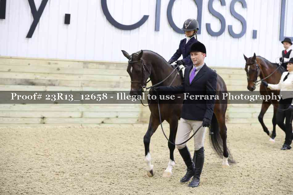 Proof 23R13_12658