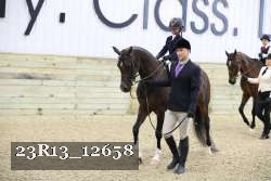 23R13_12658 proof