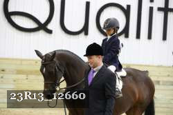 23R13_12660 proof