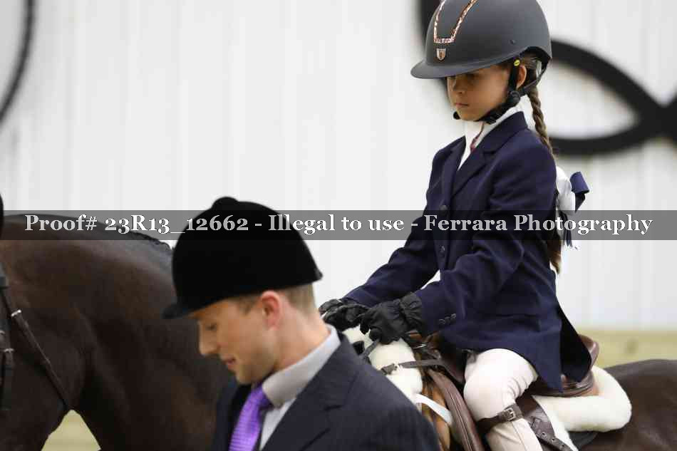 Proof 23R13_12662