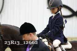 23R13_12662 proof
