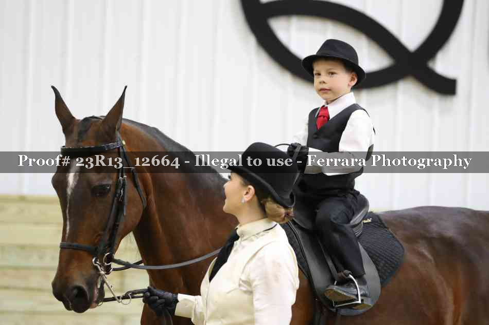 Proof 23R13_12664