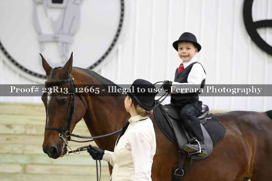 Proof 23R13_12665