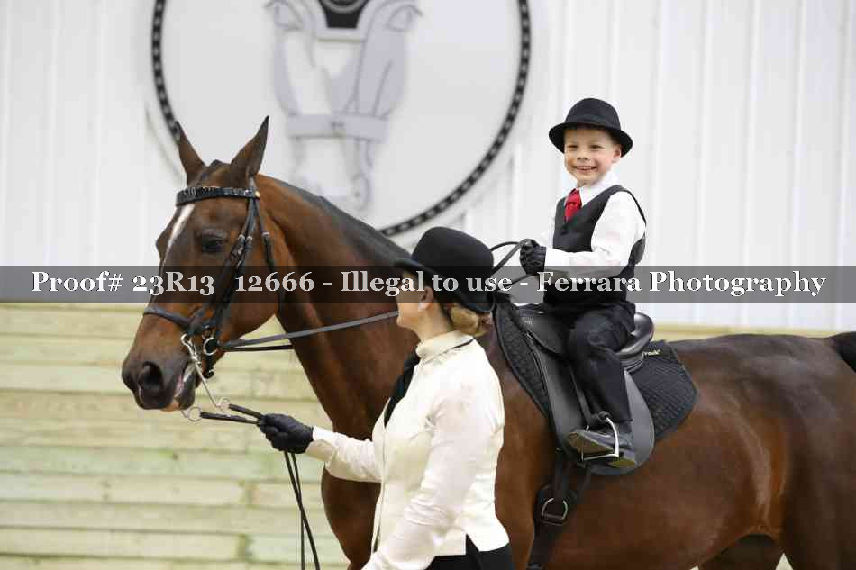 Proof 23R13_12666