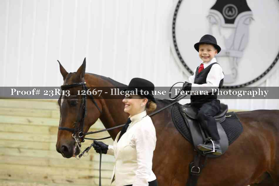 Proof 23R13_12667