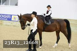 23R13_12668 proof