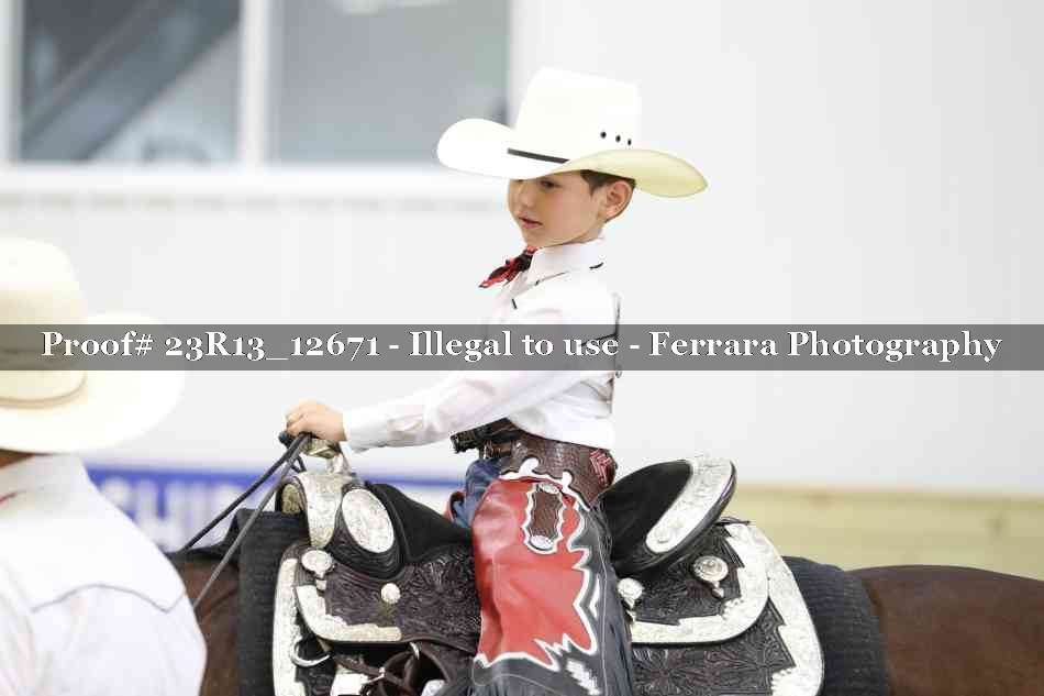 Proof 23R13_12671