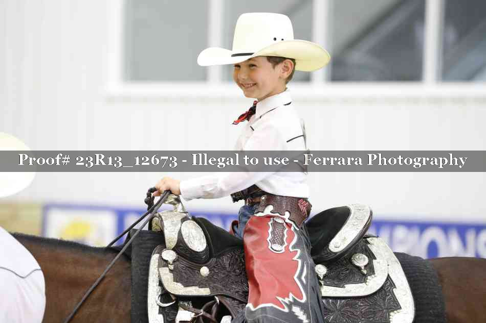 Proof 23R13_12673