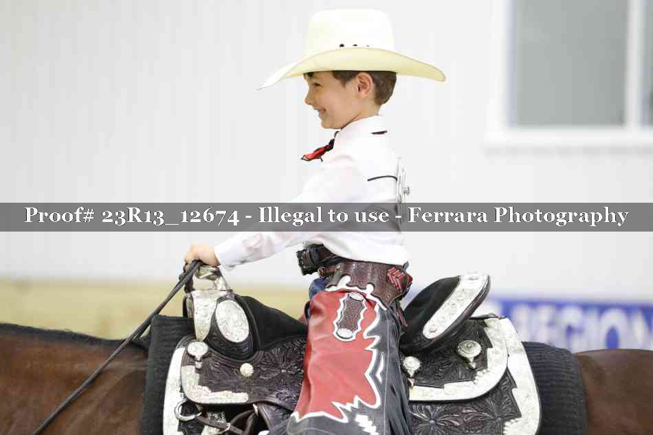 Proof 23R13_12674