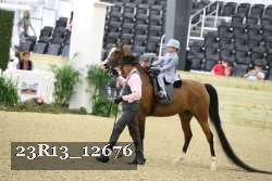 23R13_12676 proof