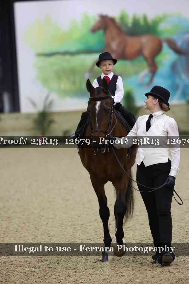 Proof 23R13_12679