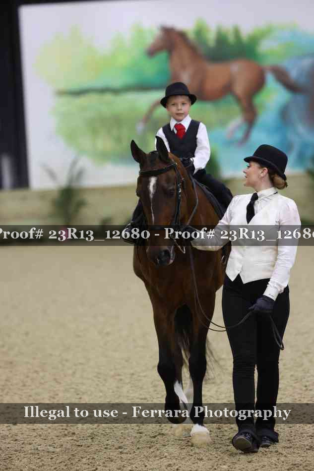 Proof 23R13_12680