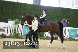 23R13_12681 proof