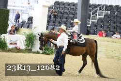 23R13_12682 proof