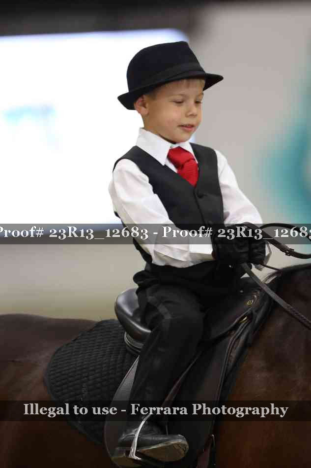 Proof 23R13_12683