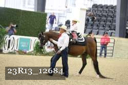 23R13_12684 proof