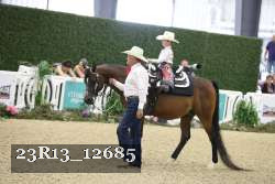 23R13_12685 proof