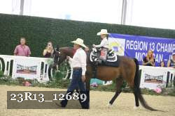 23R13_12689 proof