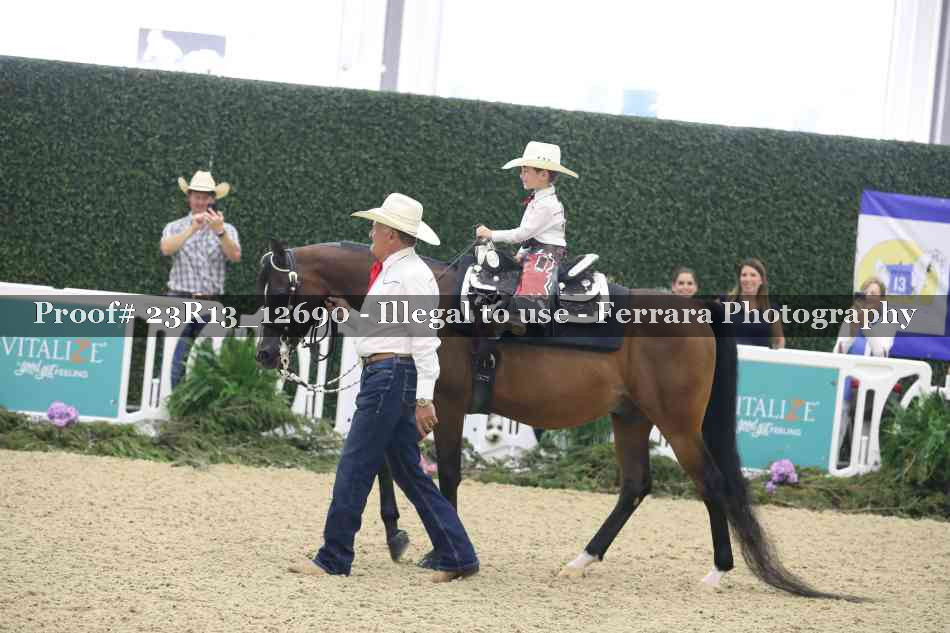 Proof 23R13_12690