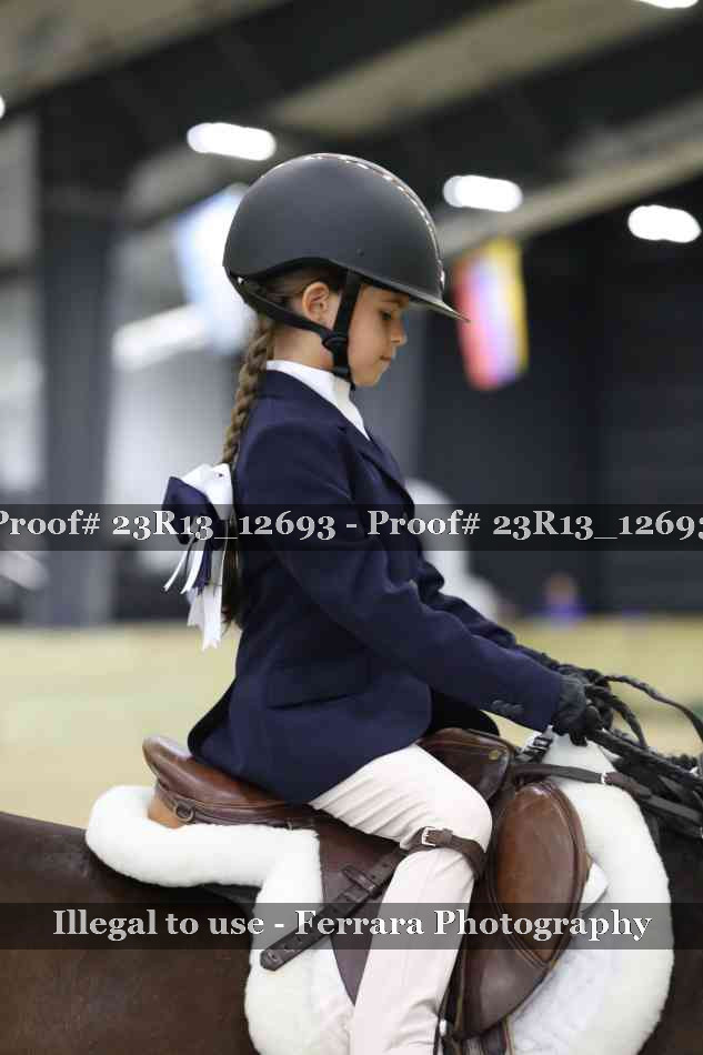 Proof 23R13_12693
