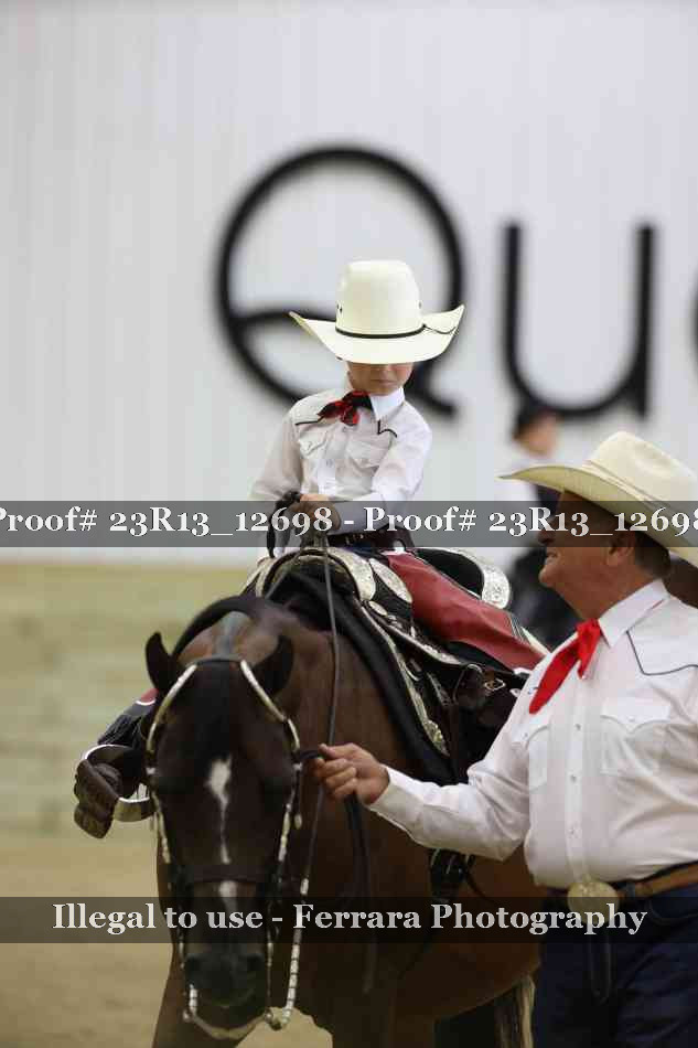 Proof 23R13_12698