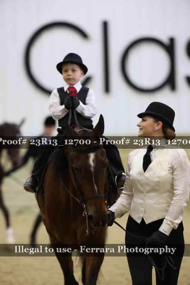Proof 23R13_12700