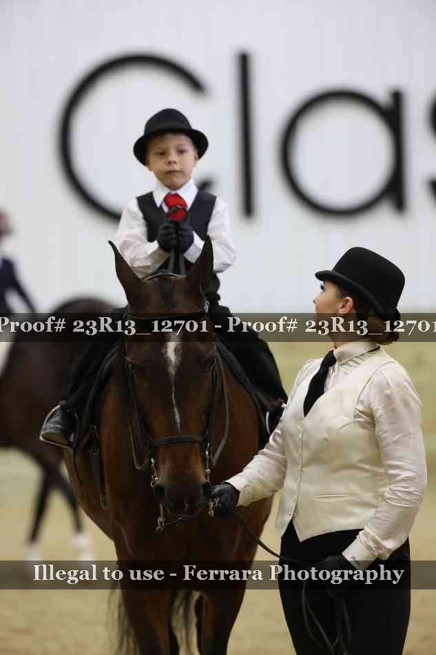 Proof 23R13_12701
