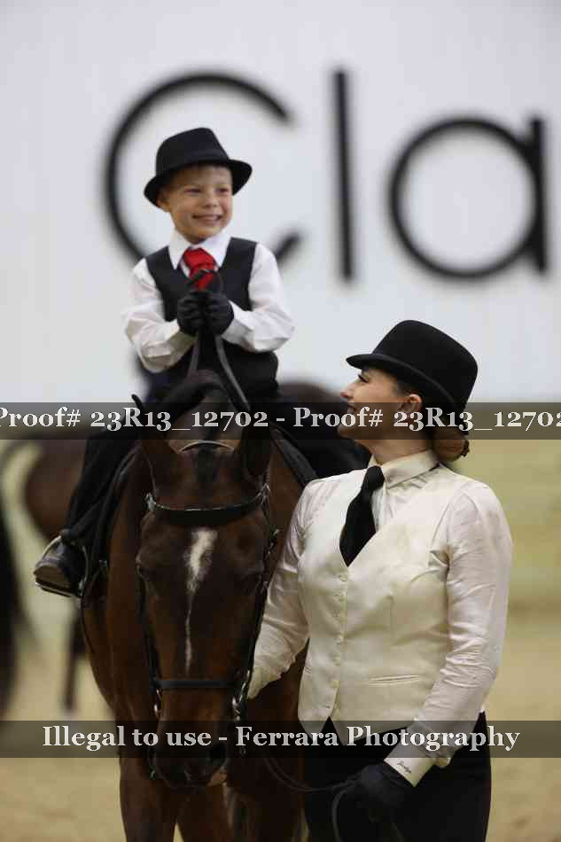 Proof 23R13_12702