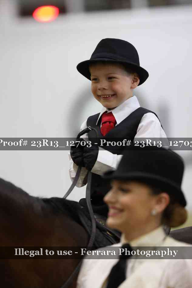 Proof 23R13_12703