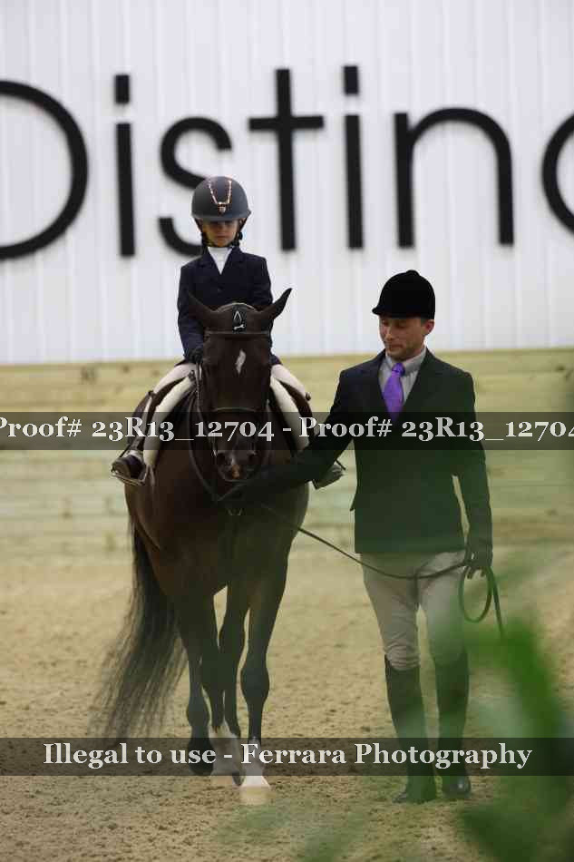 Proof 23R13_12704