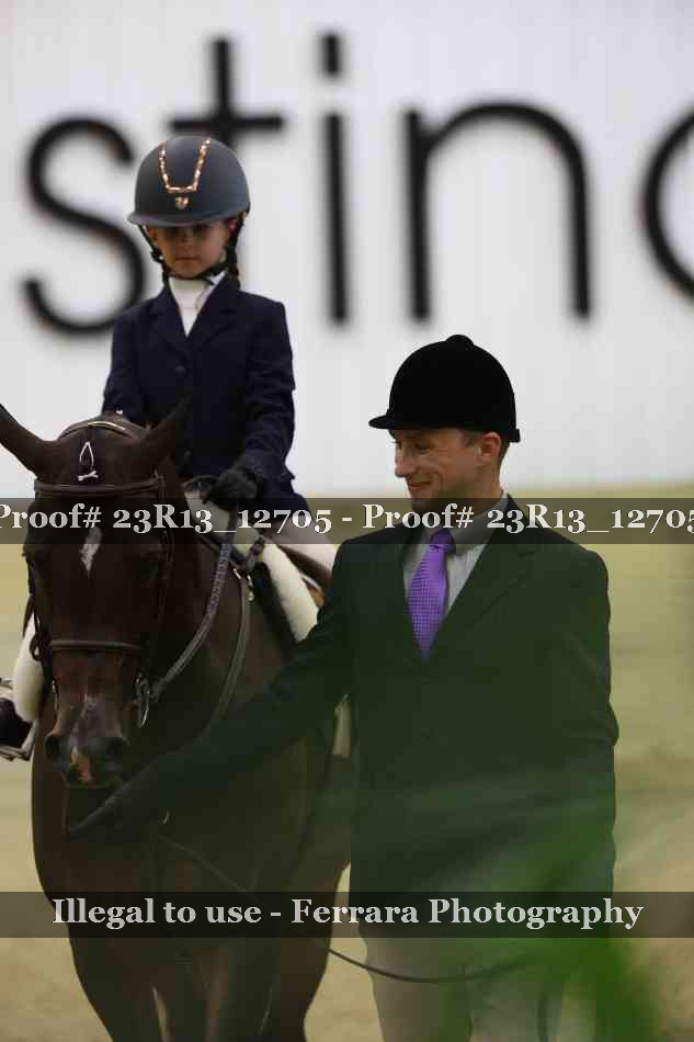 Proof 23R13_12705
