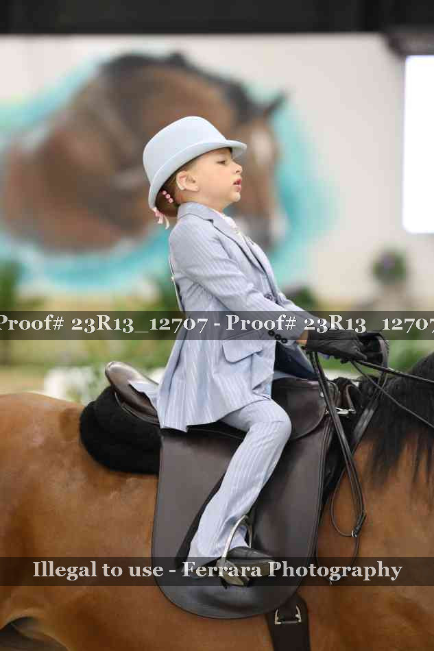 Proof 23R13_12707