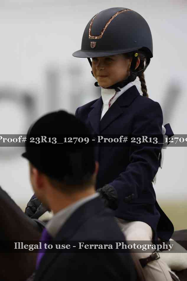 Proof 23R13_12709
