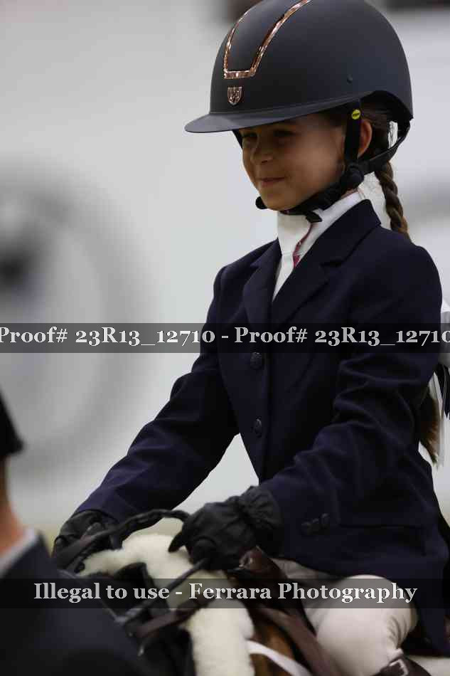 Proof 23R13_12710