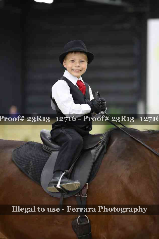 Proof 23R13_12716