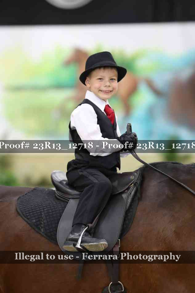 Proof 23R13_12718