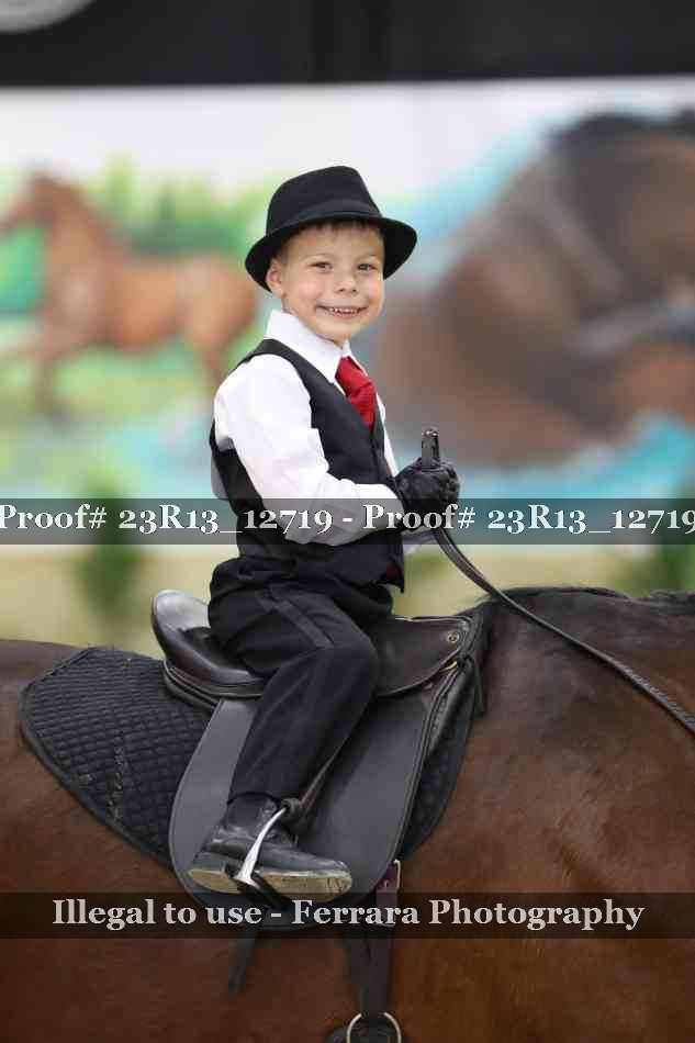 Proof 23R13_12719
