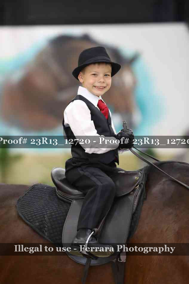 Proof 23R13_12720