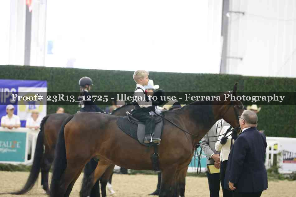 Proof 23R13_12725