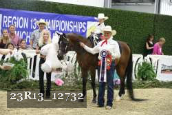 23R13_12732 proof