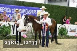 23R13_12733 proof