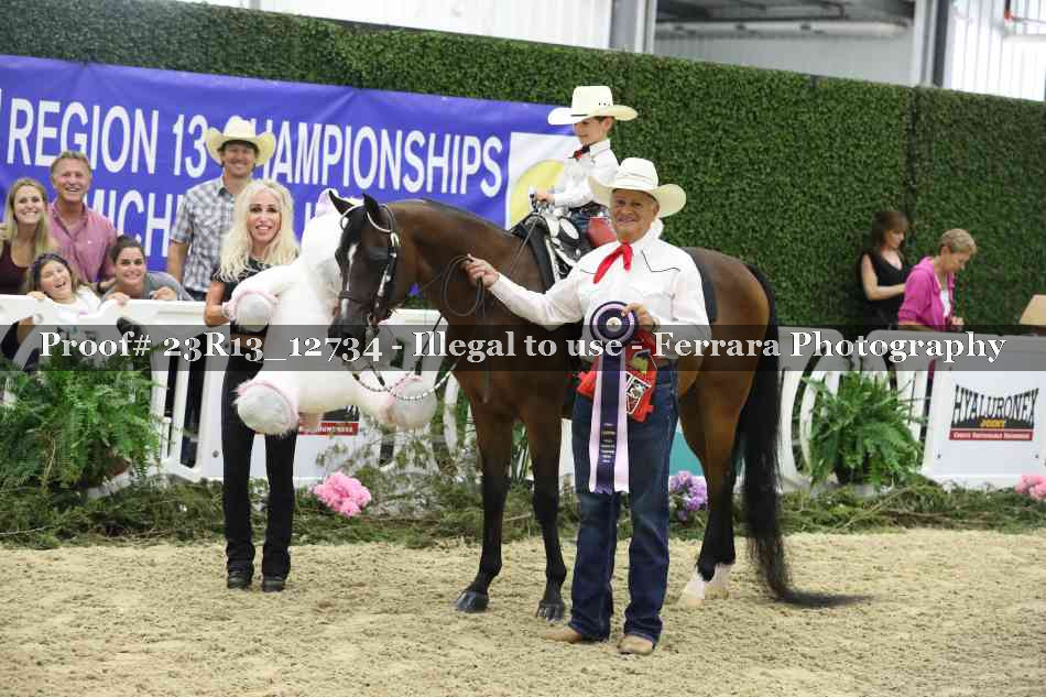 Proof 23R13_12734