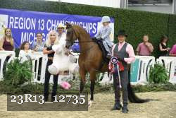 23R13_12735 proof