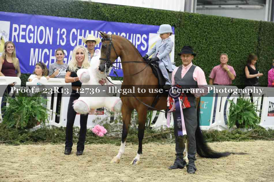Proof 23R13_12736