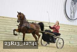 23R13_12741 proof