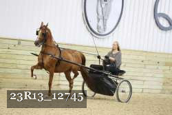 23R13_12745 proof