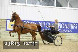 23R13_12747 proof