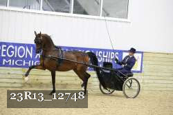 23R13_12748 proof