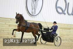 23R13_12758 proof
